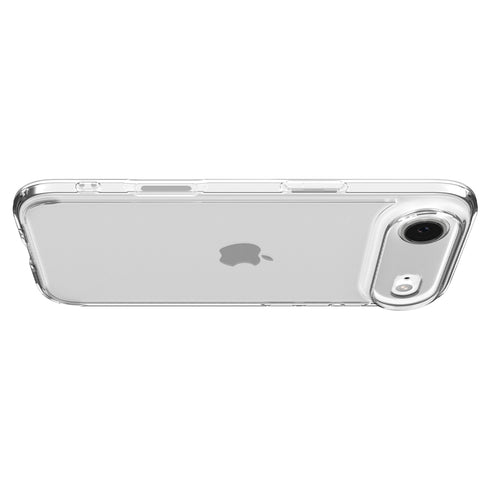 Spigen Чехол для iPhone Air – Ultra Hybrid